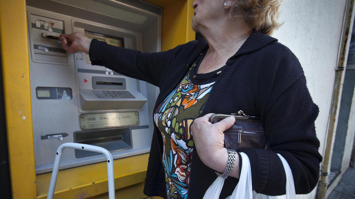 La campanya ‘Soc gran, no idiota’ arriba al Congrés