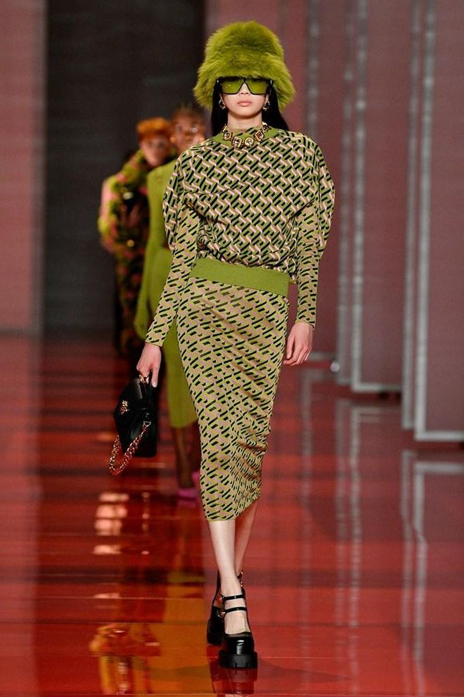 Versace