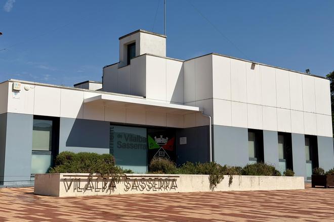 Denuncian el riesgo de "parálisis" de ayuntamientos pequeños con la toma de posesión de nuevos secretarios e interventores