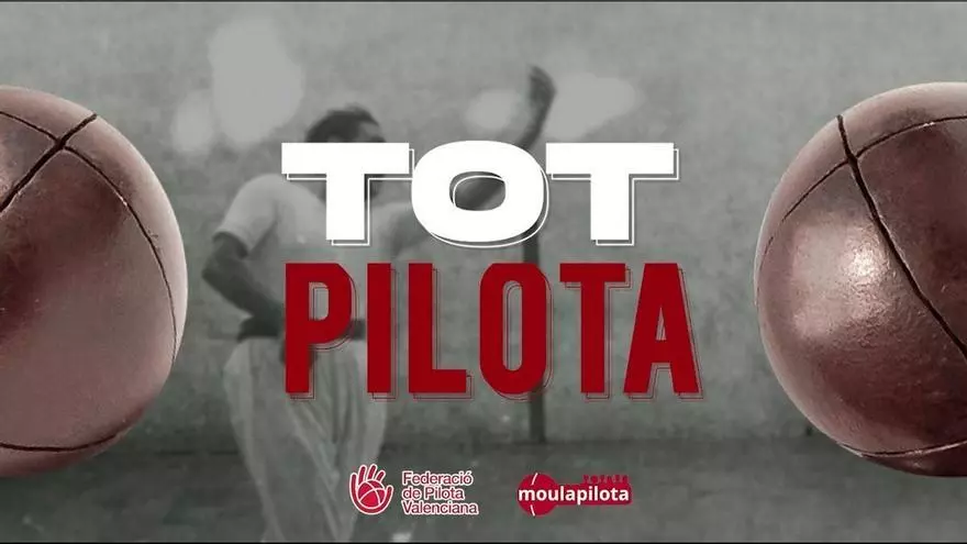 Tot Pilota 30/04/26
