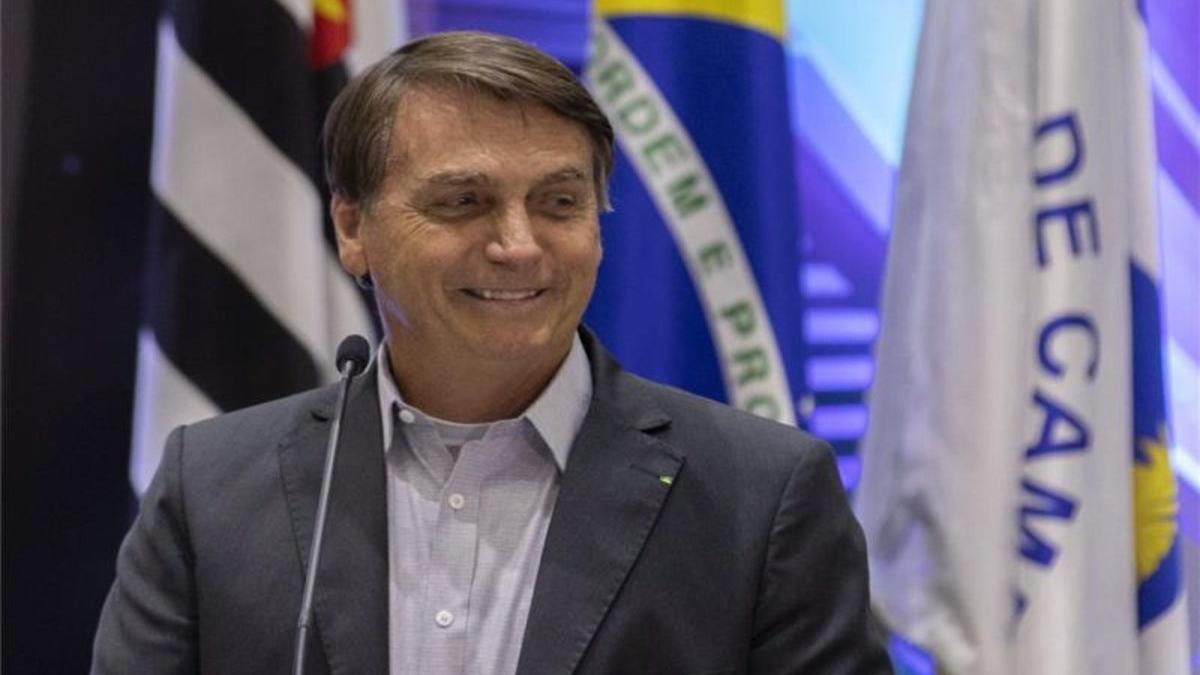 bolsonaro-brasil-risa