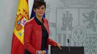 El Gobierno aprueba 50 millones para la gestión de los menores migrantes en Canarias