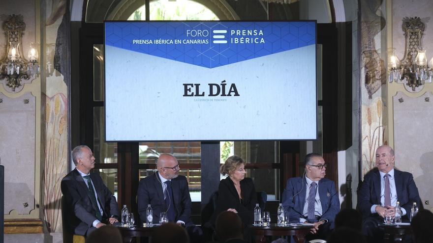 La pequeña caja de ahorros se hace mayor