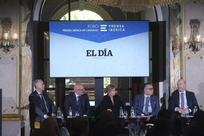 La pequeña caja de ahorros se hace mayor