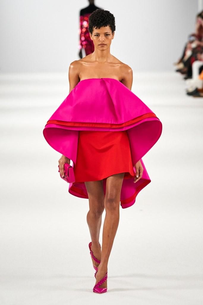 Carolina Herrera