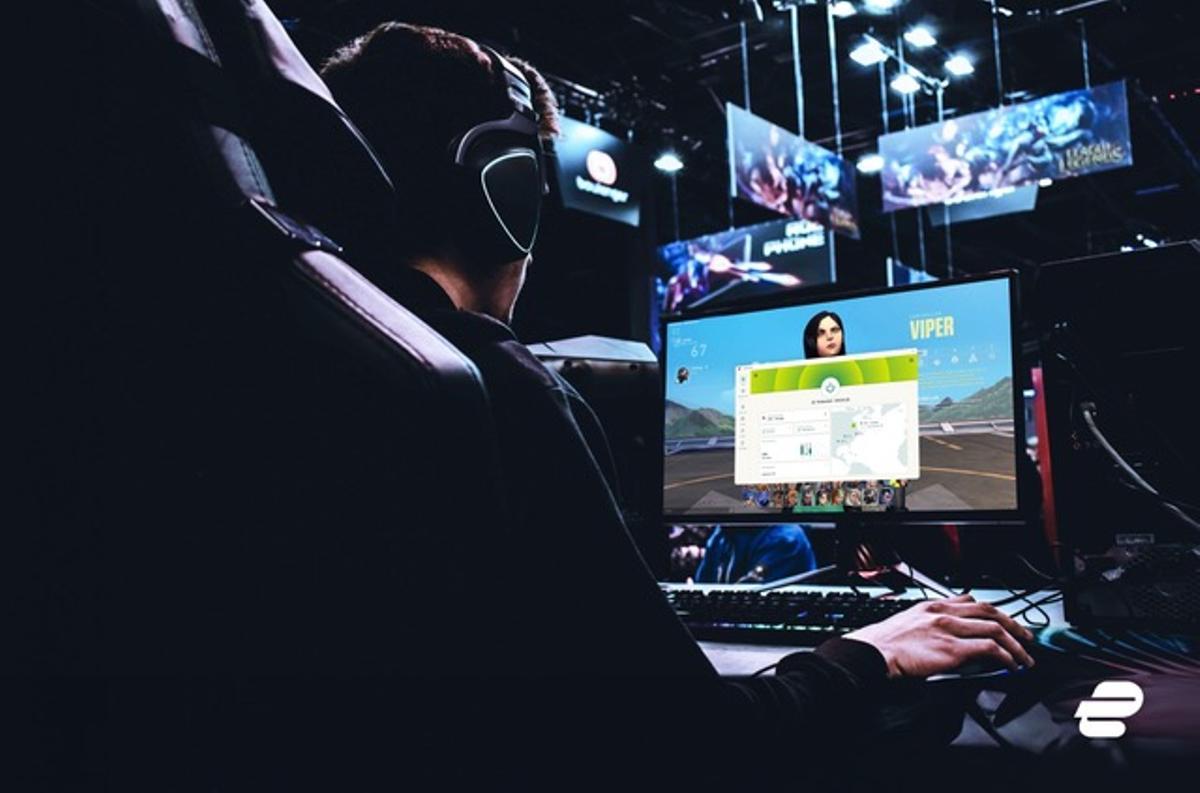 ExpressVPN refuerza su posición como líder en VPN para jugadores con nuevas colaboraciones