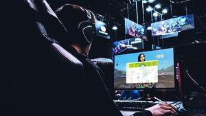 ExpressVPN refuerza su posición como líder en VPN para jugadores con nuevas colaboraciones