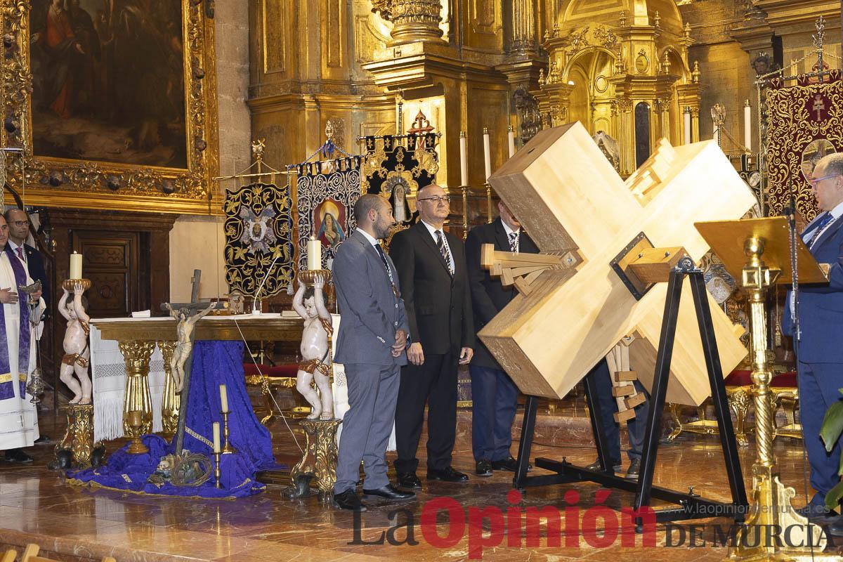gapregon/PregónSemanaSanta_008