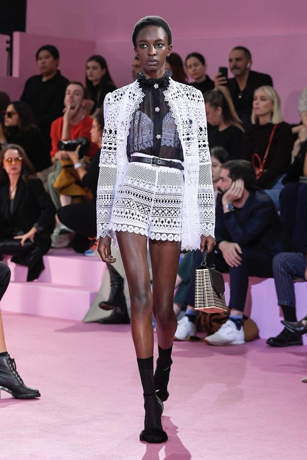 Ralph & Russo