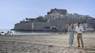La Diputación lanza una campaña para posicionar Castellón como destino turístico de excelencia