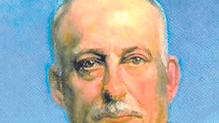 Miguel Primo de Rivera, el inventor del populismo