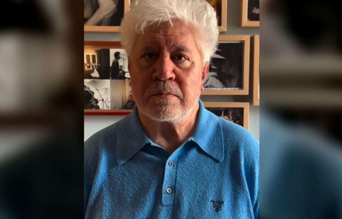 El vermell vesteix de Prada