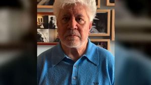El vermell vesteix de Prada