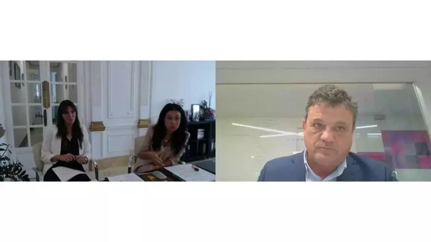 Vacuna tu negocio contra el coronavirus con las mejores soluciones para combatir la crisis