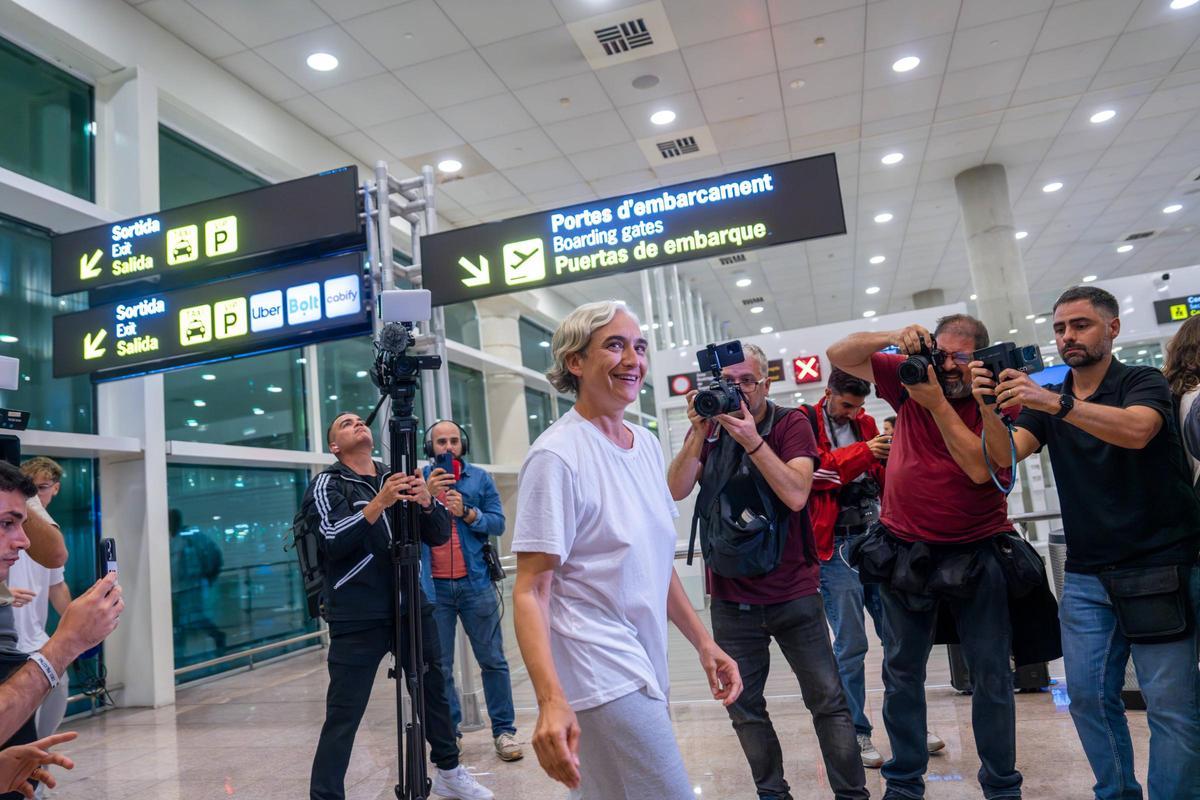 251005EPC_Jordi Otix_225040768.jpg