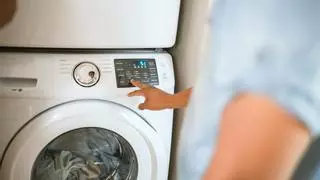 Tu ropa no sale limpia de la lavadora (si no sigues este truco)