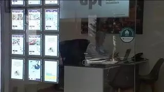 Un asesor fiscal revela cómo puedes ahorrarte los impuestos al vender tu vivienda en Tenerife: el paso clave que debes hacer a tiempo