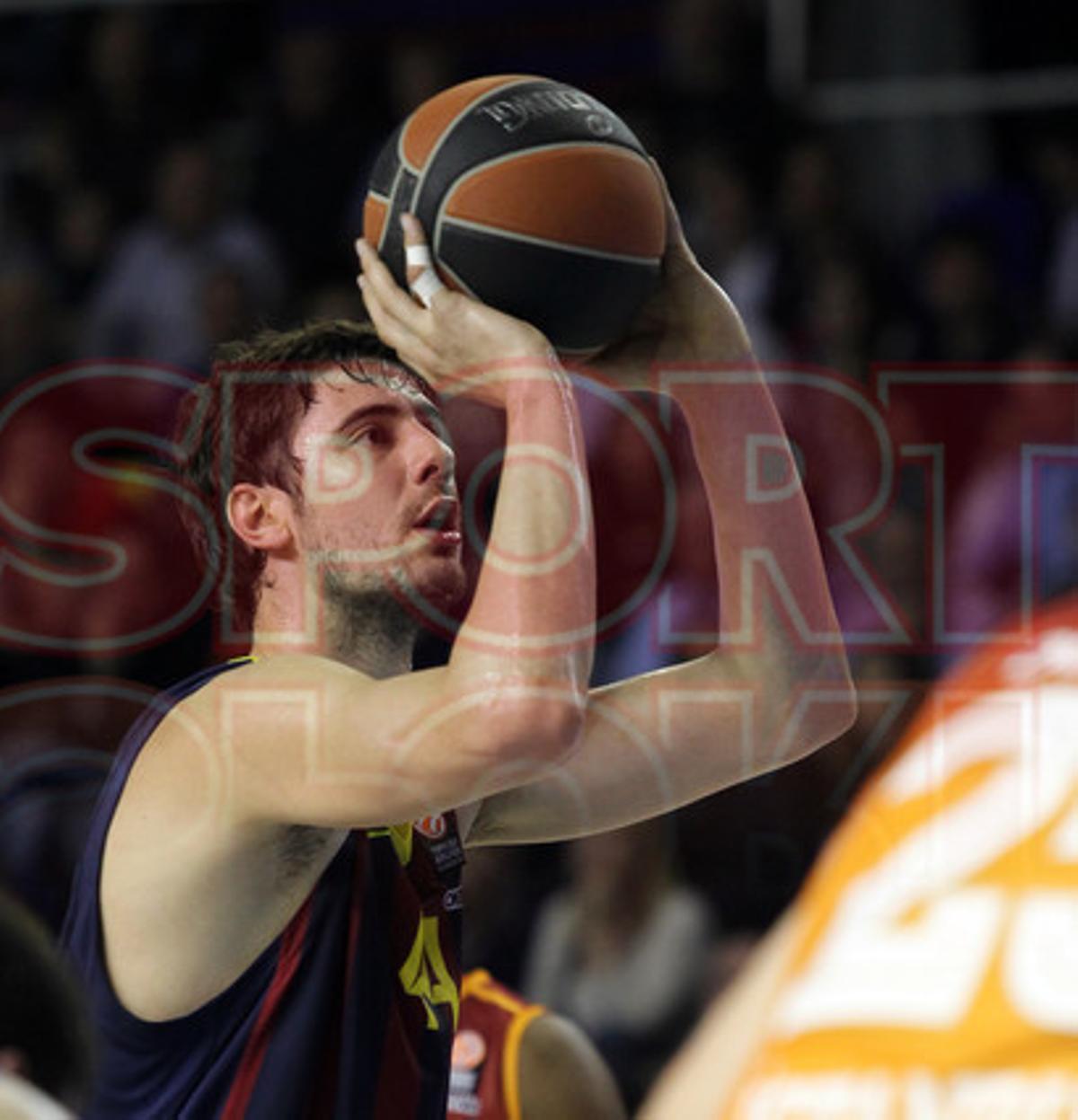 CUARTOS DE FINAL EUROLIGA FCBARCELONA-GALATASARAY CUARTOS DE FINAL EUROLIGA FCBARCELONA-GALATASARAY