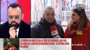 tu y yo somos tres por ferran monegal