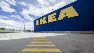 Ofertas de trabajo en IKEA con pagas extra y fines de semana libres