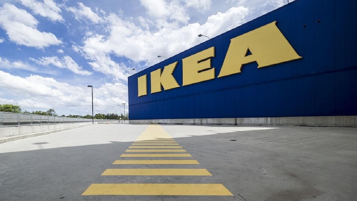 Ikea rebaja este tipo de estantería y se agota en varios de sus almacenes