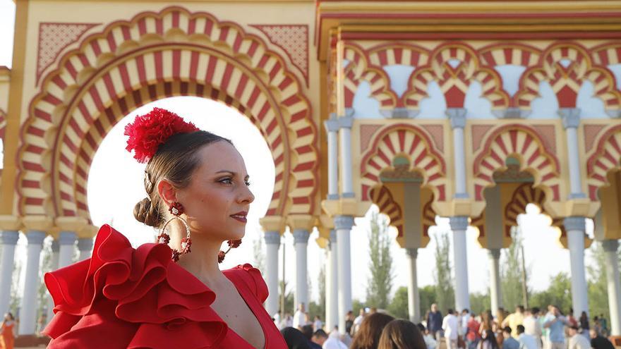 Soy de Córdoba y te digo por qué la Feria de Córdoba es el plan que no puedes perderte este mayo