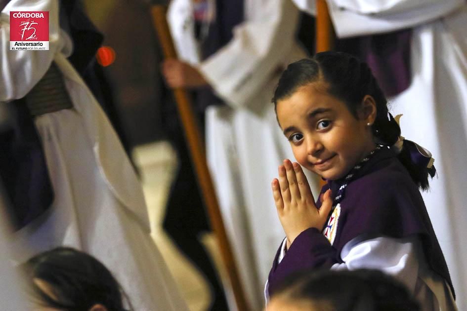 FOTOGALERÍA / Hermandad de La Santa Faz