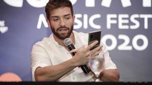 pablo-alboran