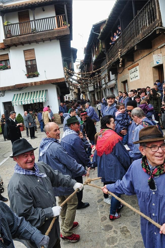 El Pero Palo de 2019 en imágenes