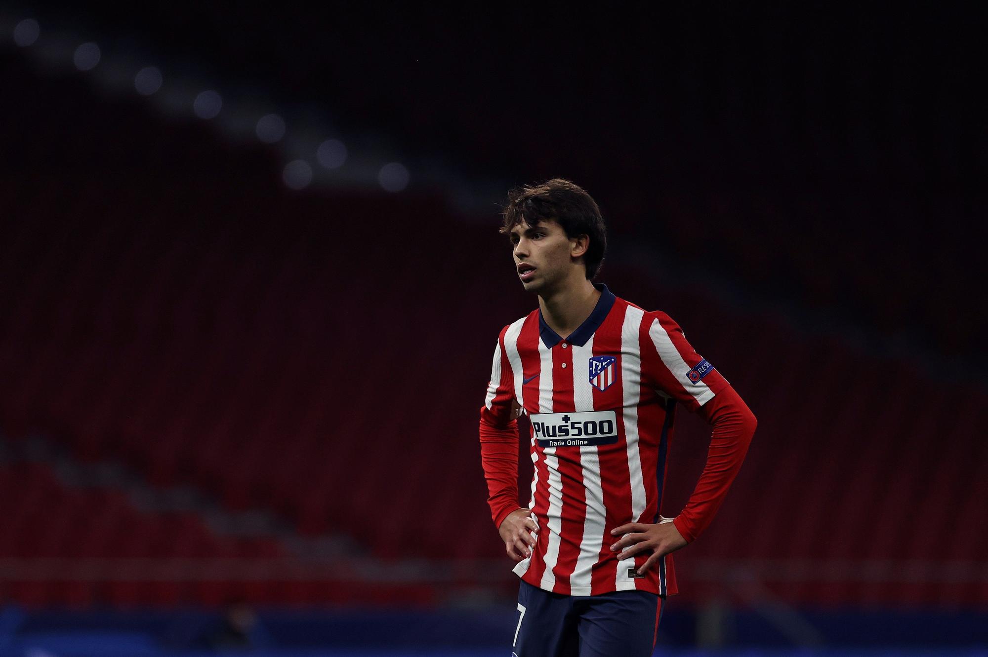 Joao Felix (2019).jpg