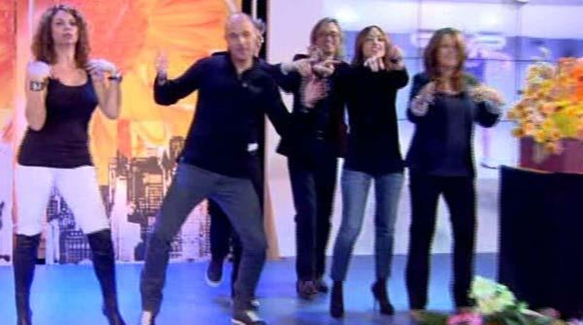 El bitllet de Ferran Monegal.