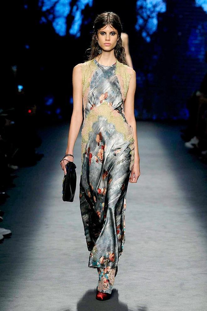 Alberta Ferretti
