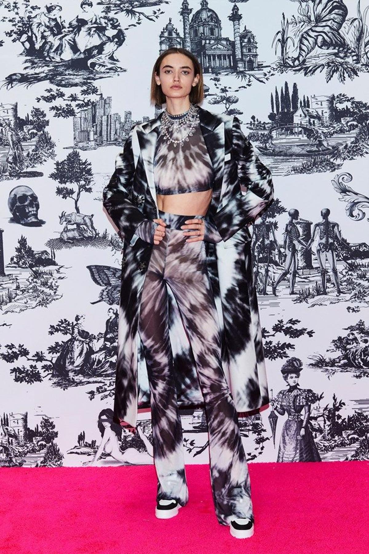 Philipp Plein