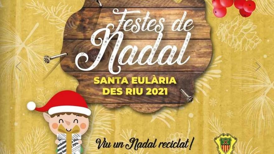 Regalos para niños: la guía para los más pequeños, Navidad, Niños, Regalos, VIU