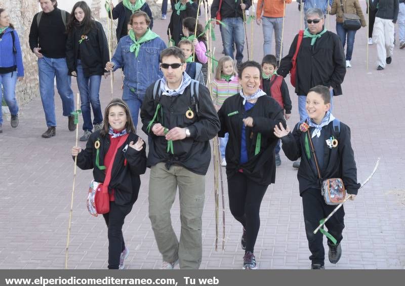 GALERÍA DE FOTOS - Romería Magdalena 2014 (2)