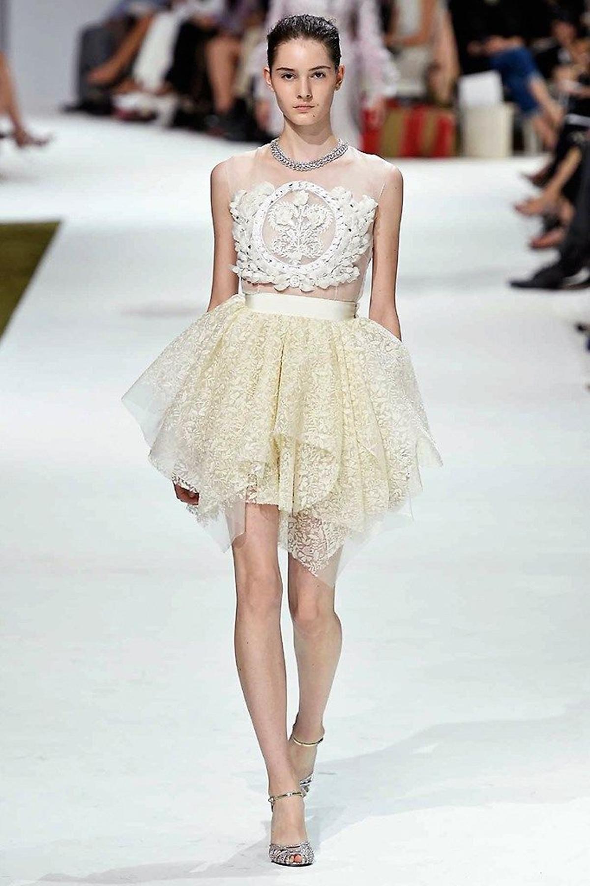 Giambattista Valli