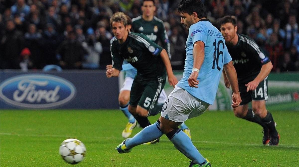 undefined20867193 manchester city s argentinian forward sergio aguer160415142738