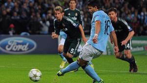 undefined20867193 manchester city s argentinian forward sergio aguer160415142738