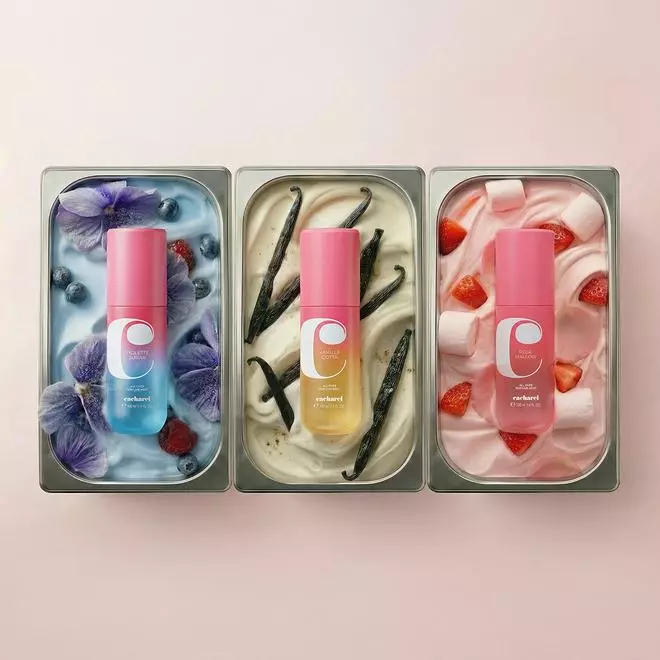 Fichamos el must beauty del verano (y el más refrescante)