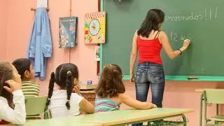 Baleares será la primera comunidad en ofrecer atención psicológica a su profesorado