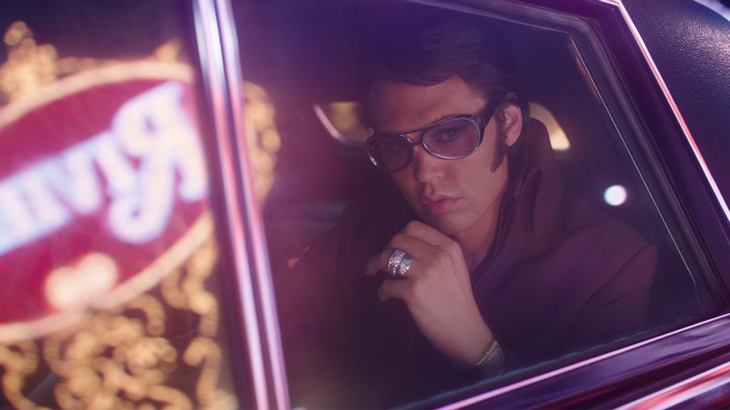 De Estados Unidos viajamos hasta Nueva Zelanda