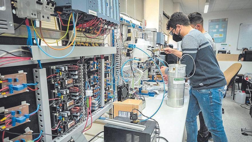 Badajoz acogerá un taller para aprender a comunicar ciencia en redes sociales, medios e inteligencia artificial