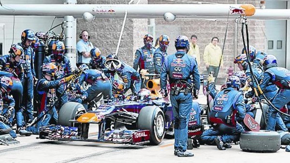 Hay coches que no llegarán a la meta_MEDIA_1