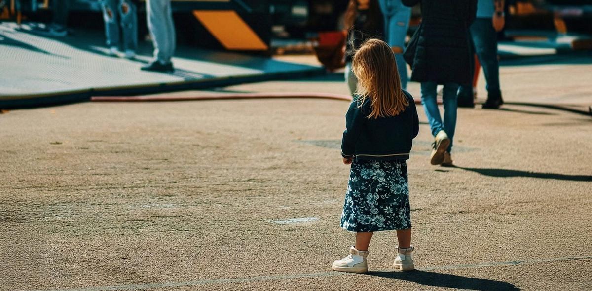 Potencia de la dulzura