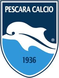 Pescara.png