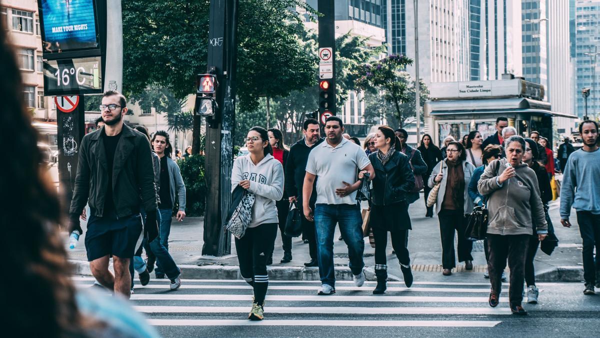 Las dos ciudades españolas que cuidan la salud mental de sus habitantes, según la DGT