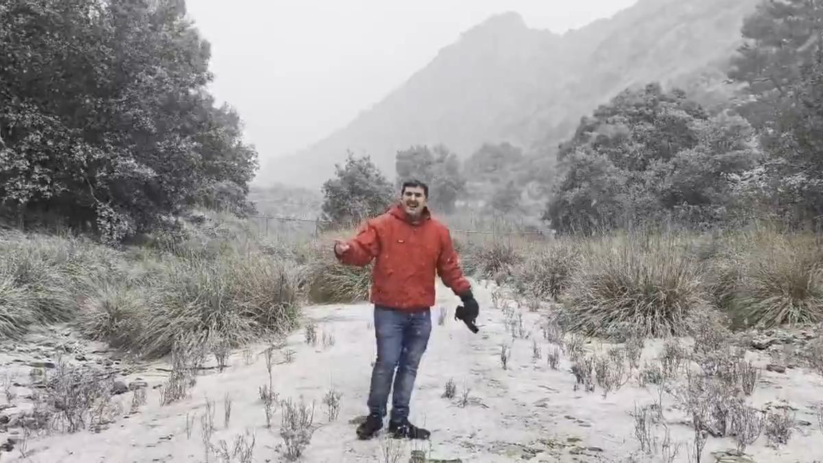 Mallorca-im-Wintermodus-Schnee-begeistert-Verkehrschaos-m-glich