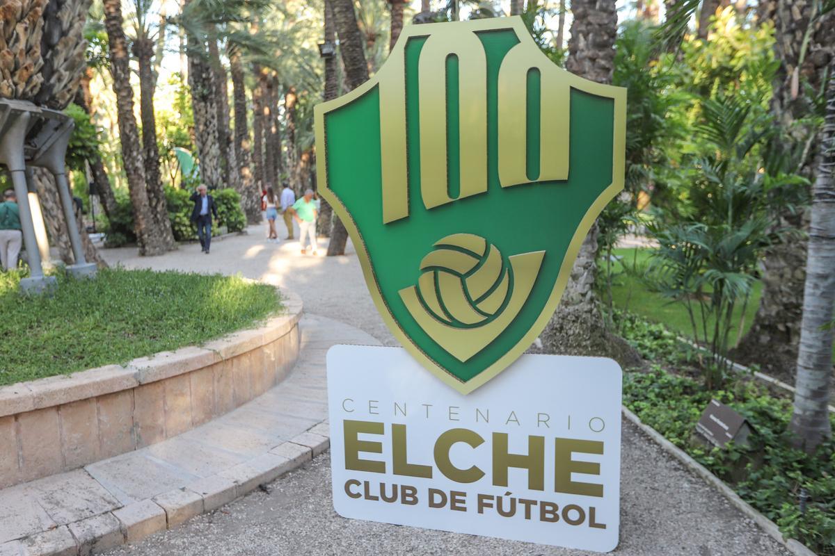 Camiseta Elche CF: Así es la camiseta del Elche para la temporada 2023