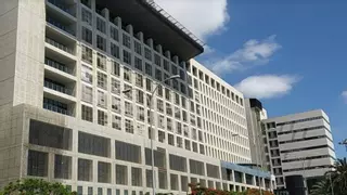 Un brote de coronavirus afecta a 17 personas en el Hospital Insular de Gran Canaria