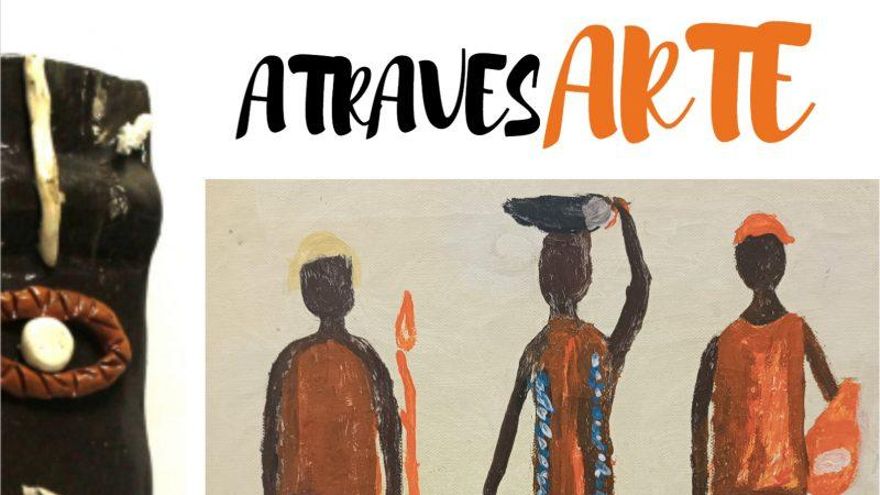 Atravesarte